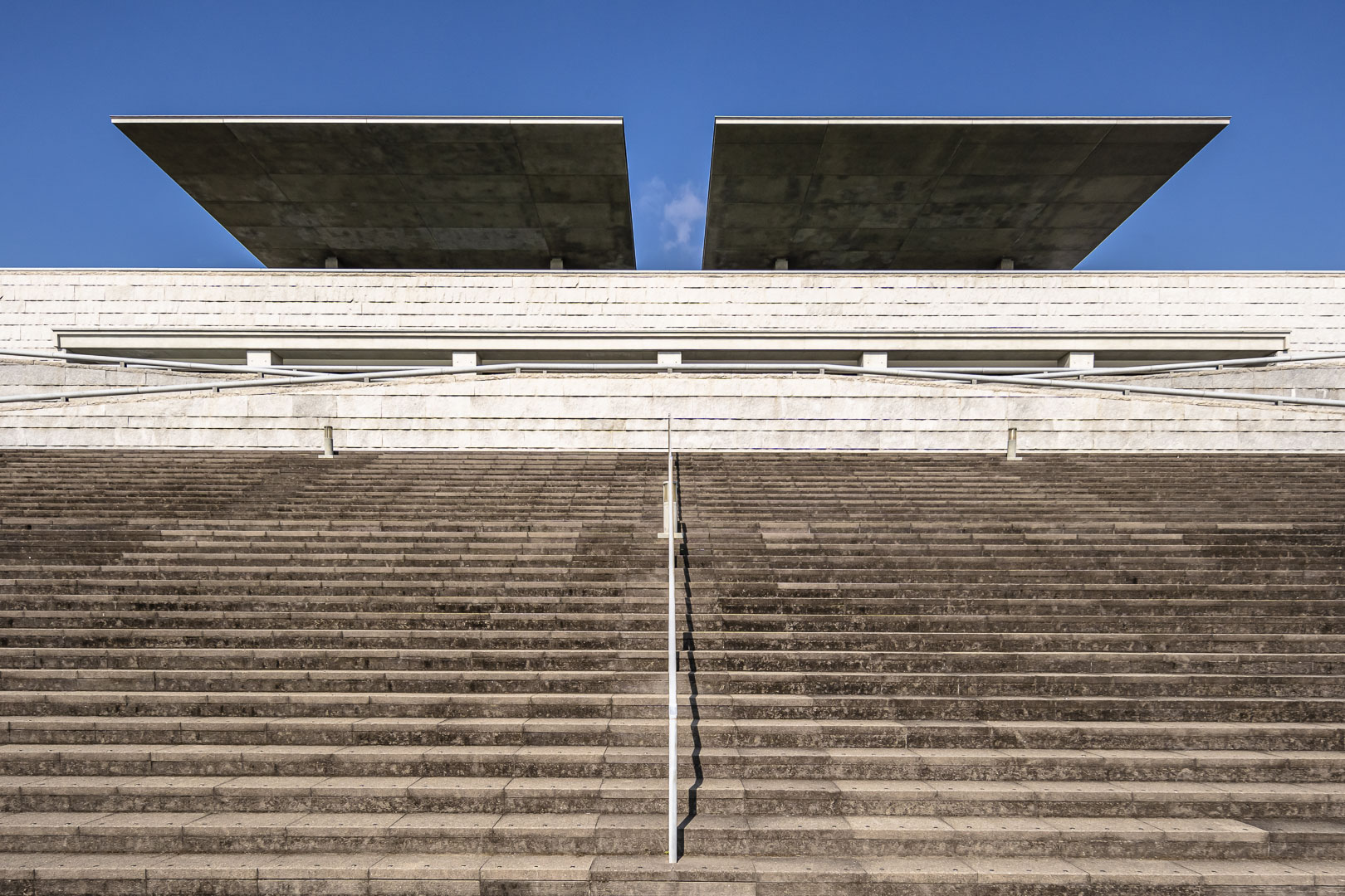 Hyogo Prefectural Museum of Art Shiya Creative Studio