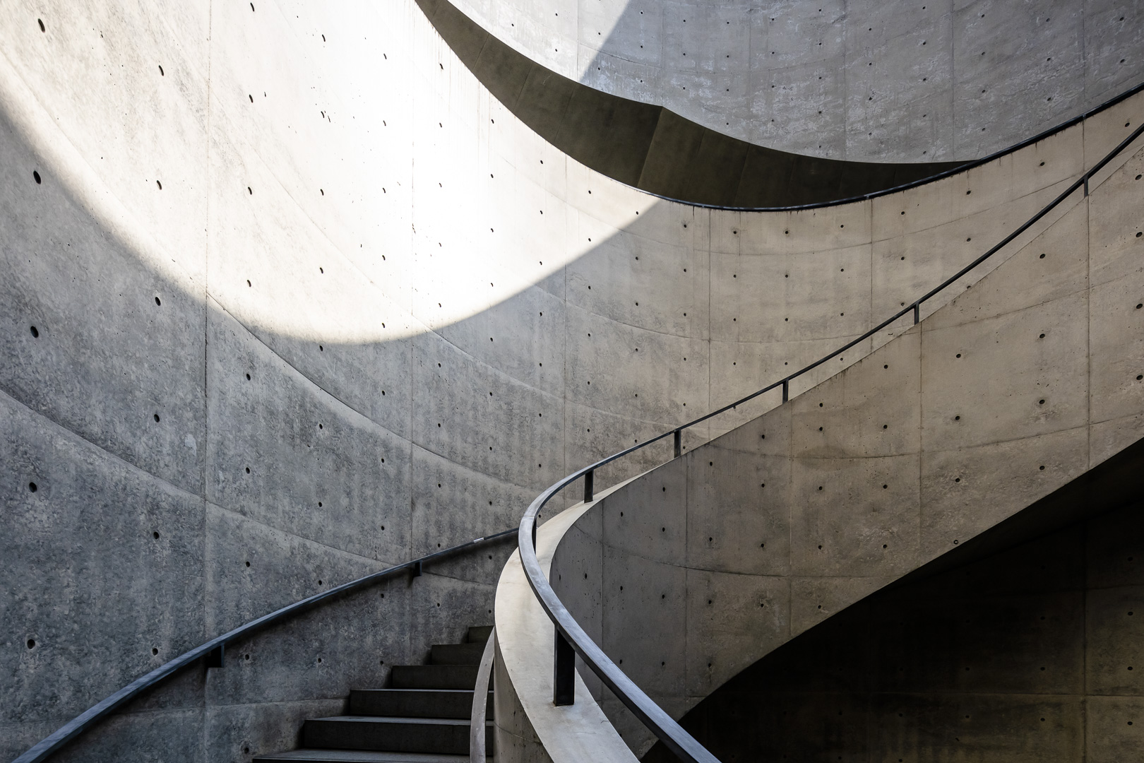 Hyogo Prefectural Museum of Art Shiya Creative Studio