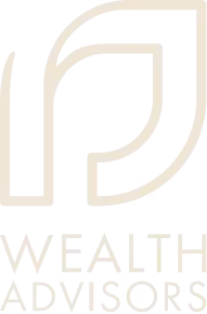 Partial black and white graphic with unclear shapes and blurred text below.
