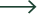 Dark teal arrow curved upward and pointing right.