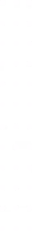 Black and white grid of icons featuring speech bubbles, thumbs up, and chat symbols.