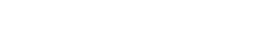 Three rows of white dots arranged horizontally on a black background forming a rectangular pattern.