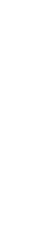 Grid of white dots arranged in eight rows and five columns on a black background.