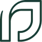 Black reload or refresh icon with an arrow curving clockwise over a square.