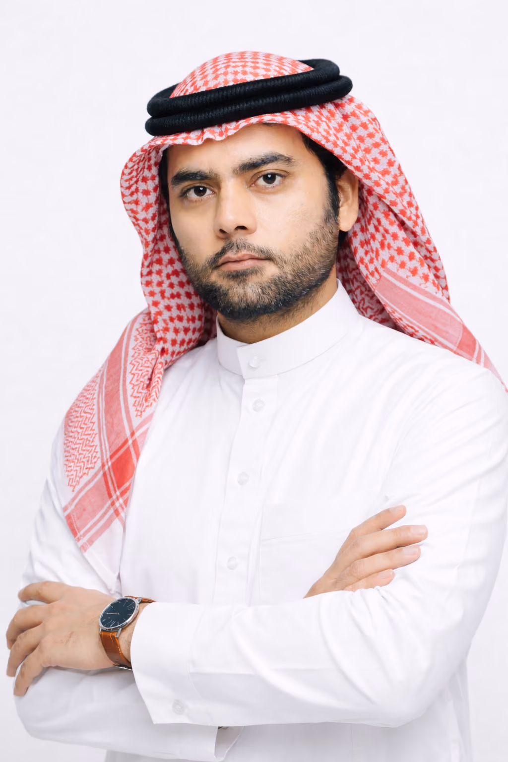 Founder image