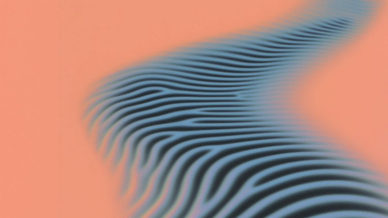 Image cover product