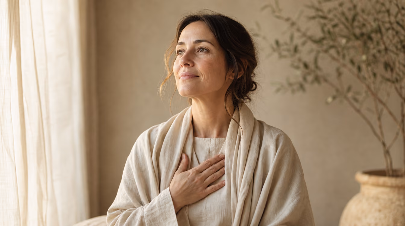 Reconstruction après cancer