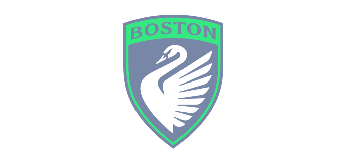 Boston Legacy FC