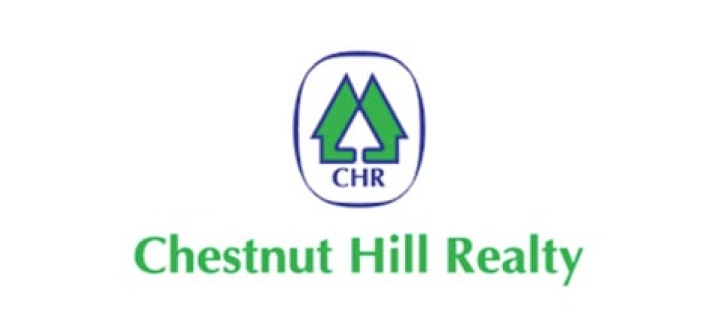 Chestnut Hill Realty