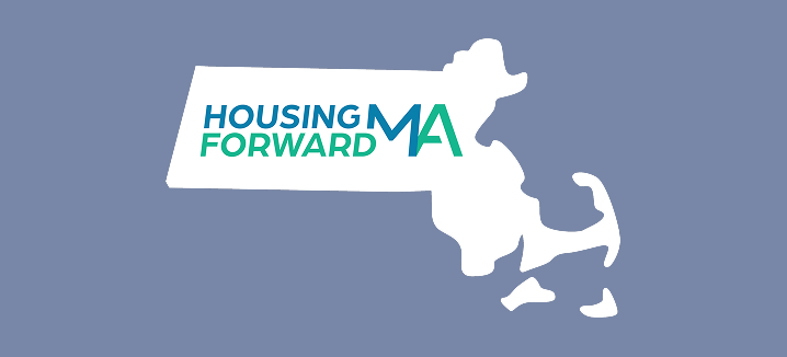 Housing Forward MA