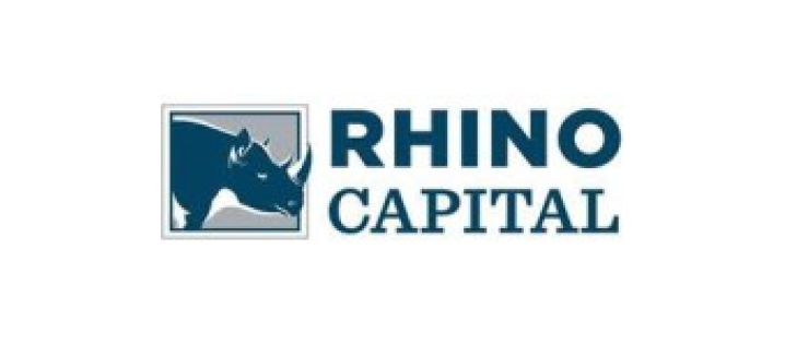 Rhino Capital