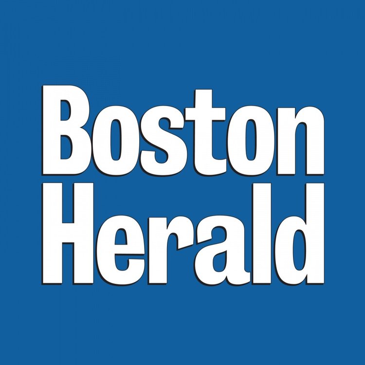 Boston Herald