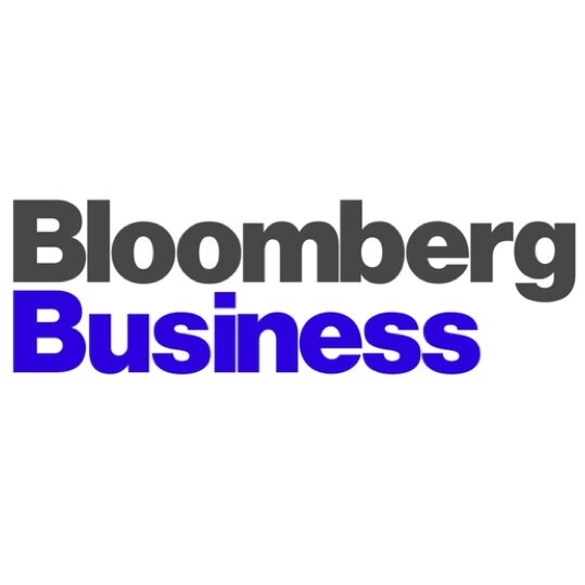 Bloomberg Business