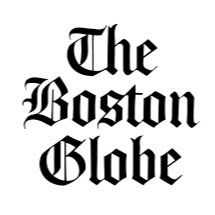 The Boston Globe
