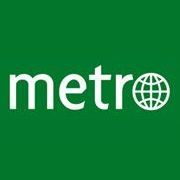 Metro