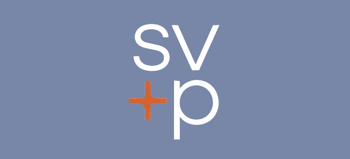 SV&P