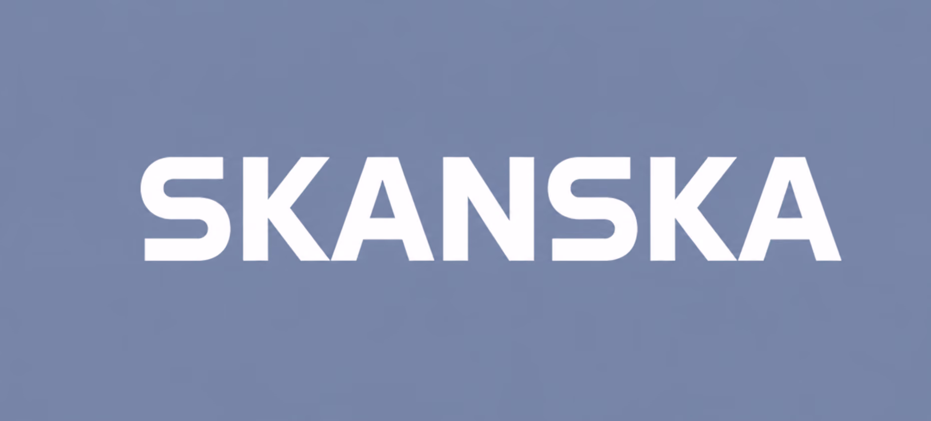 Skanska