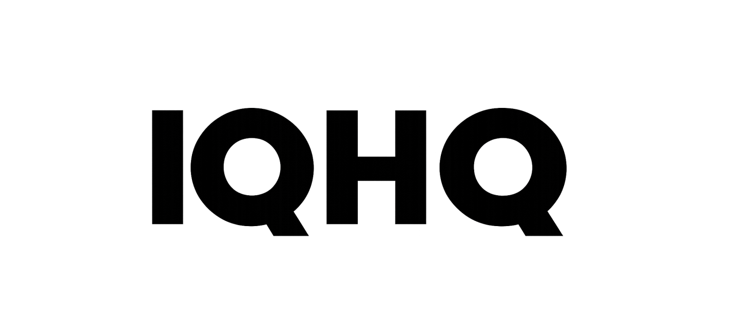 IQHQ