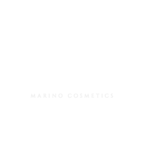 Marino Cosmetics