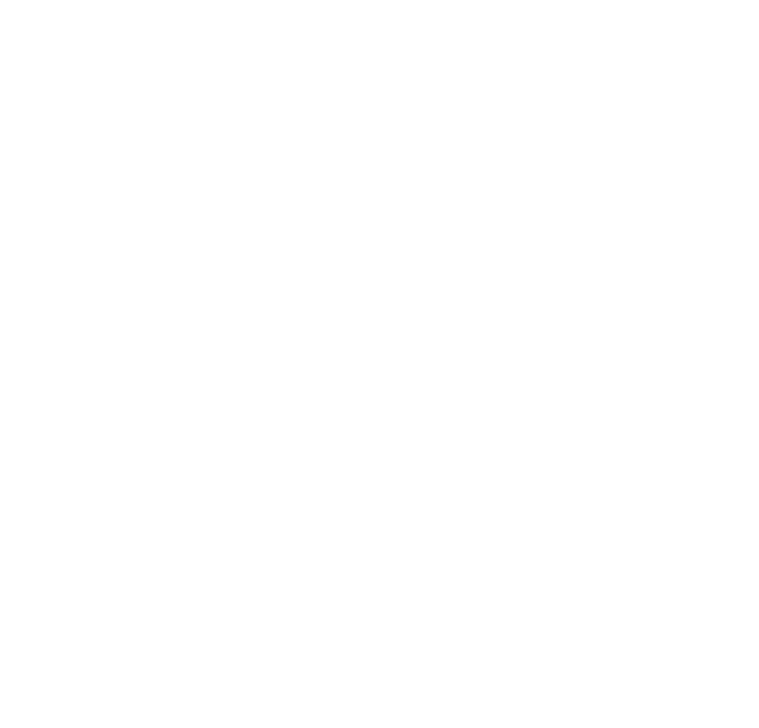 ISO 45001 Equal Assurance