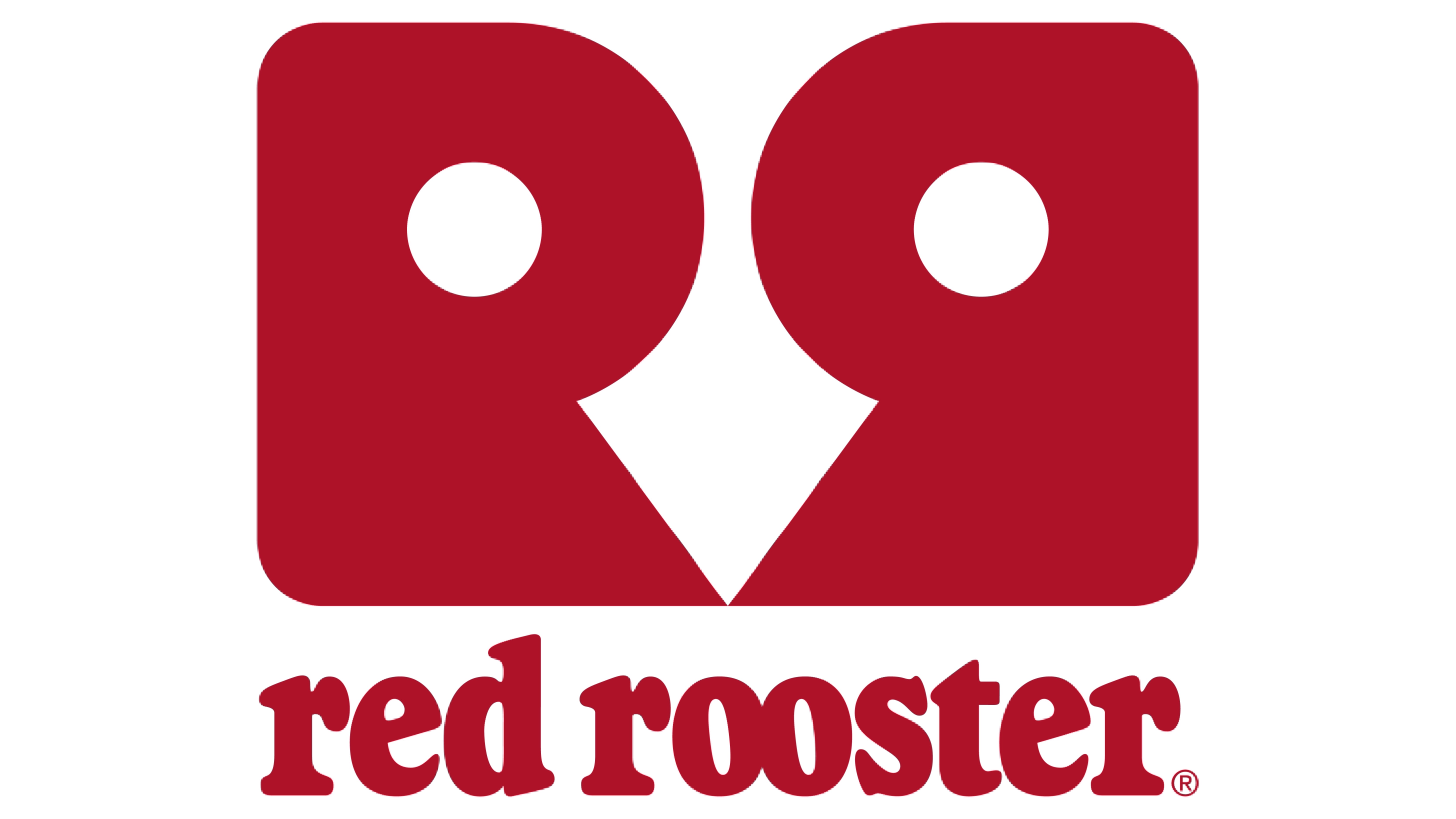 Various Red Rooster Restaurants
