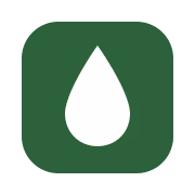 Heizkumpel Logo