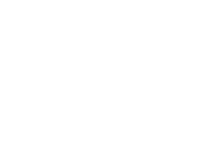VI Youtube channel