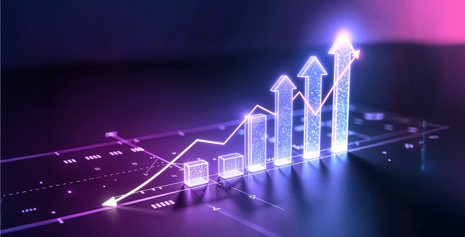 The Leveraged ETF Trap: How a "Passive" Instrument Became One of the Most Disruptive Forces in Modern Markets