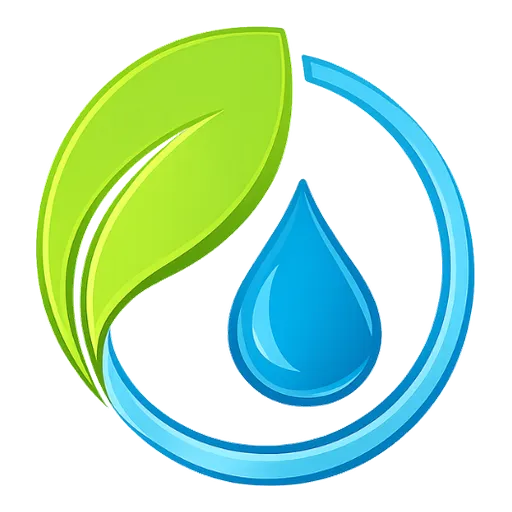 Reinwerk GmbH Logo