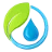 Reinwerk GmbH Logo
