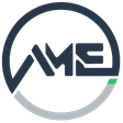 Association Management Experts logo