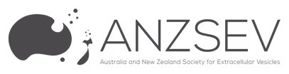 ANZSEV logo