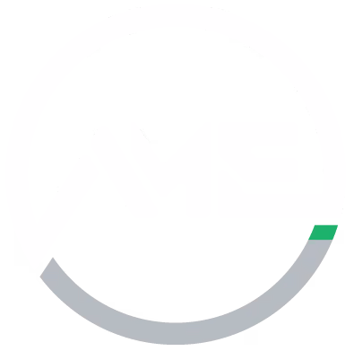 Association Management Experts logo