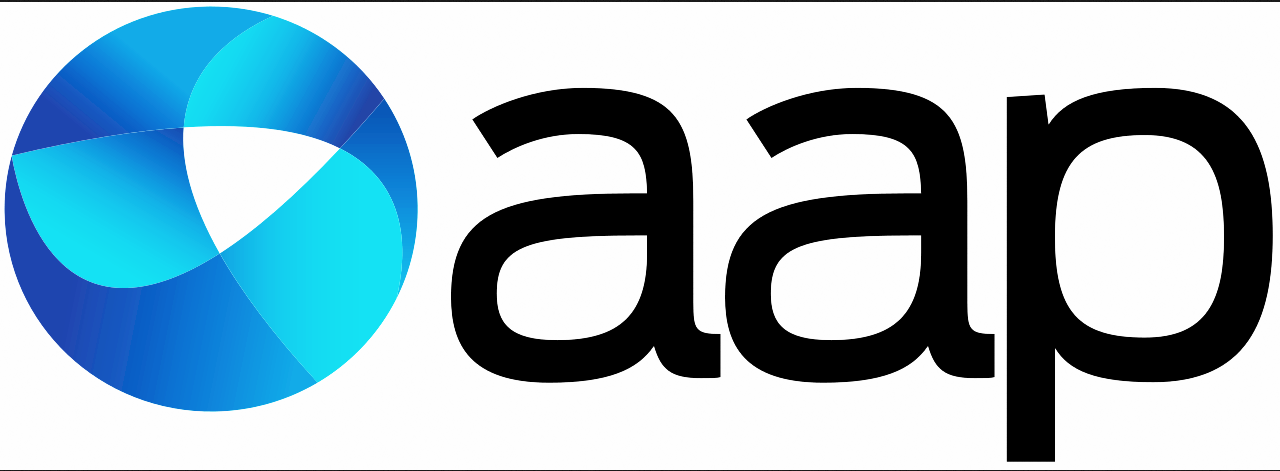 AriseHealth logo