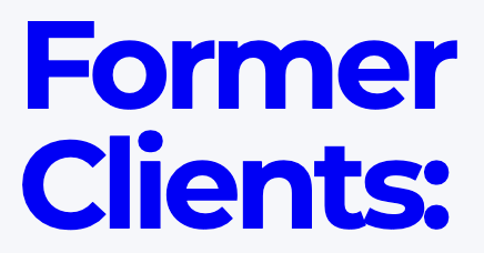 AriseHealth logo