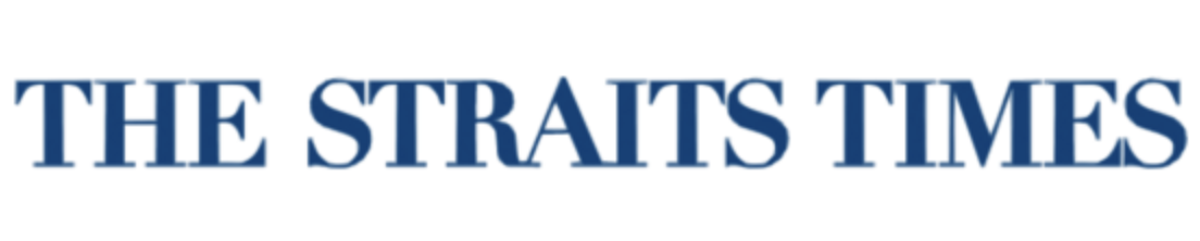 Ephicient logo