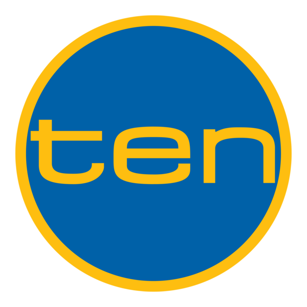 Toogether logo