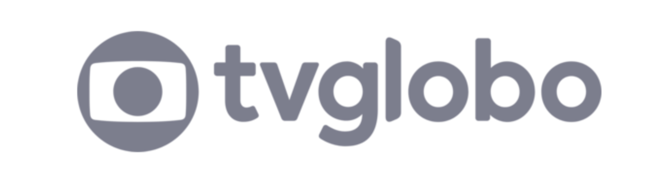 Toogether logo