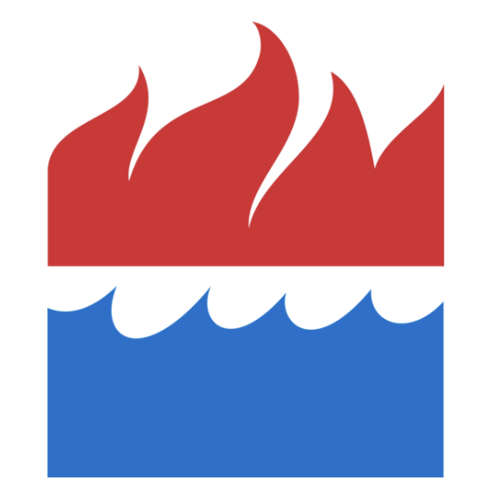 OE logo