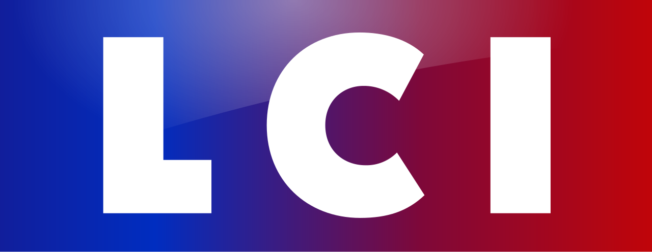 Toogether logo