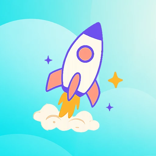 Stratégie de communication pour entreprise