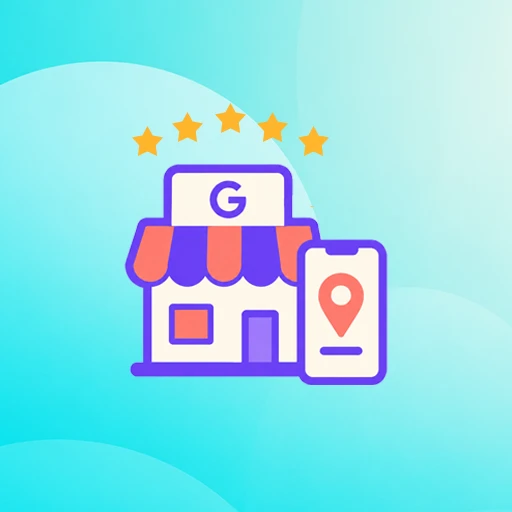 Visibilité locale d’une entreprise sur Google, ChatGPT et les moteurs IA à Marseille