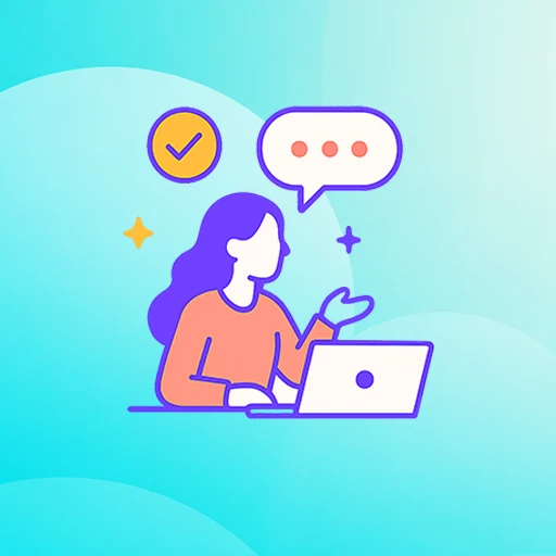 Utilisation d’un agent IA pour automatiser des tâches de communication en entreprise