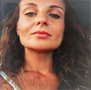Jade Alpe