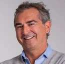 Olivier Chlous