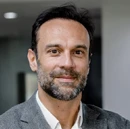 Laurent Vromet