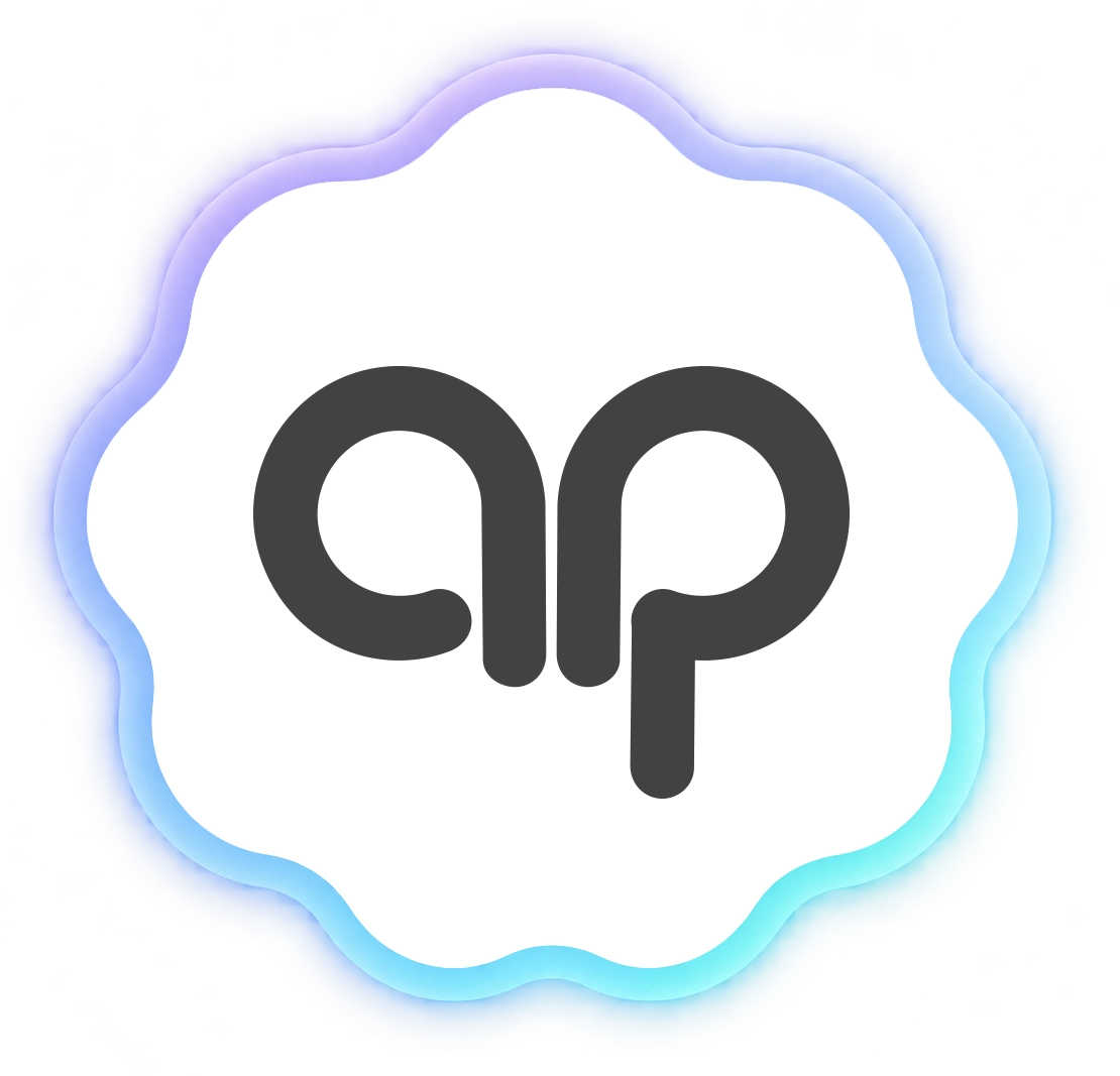 AR Graphiste — Amandine Ridet, accueil