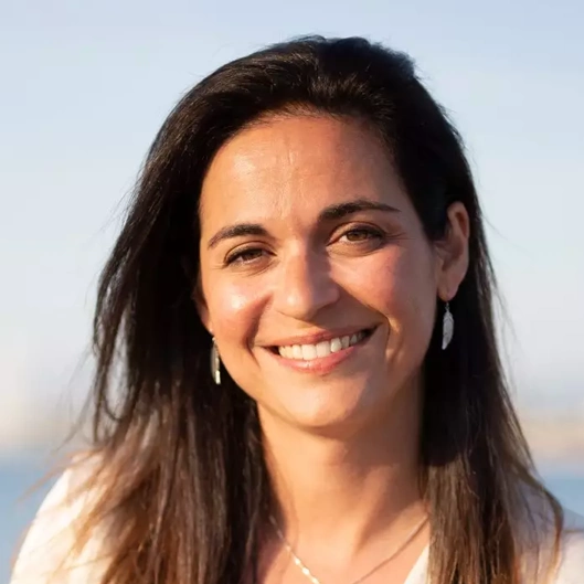 Marion Prévité