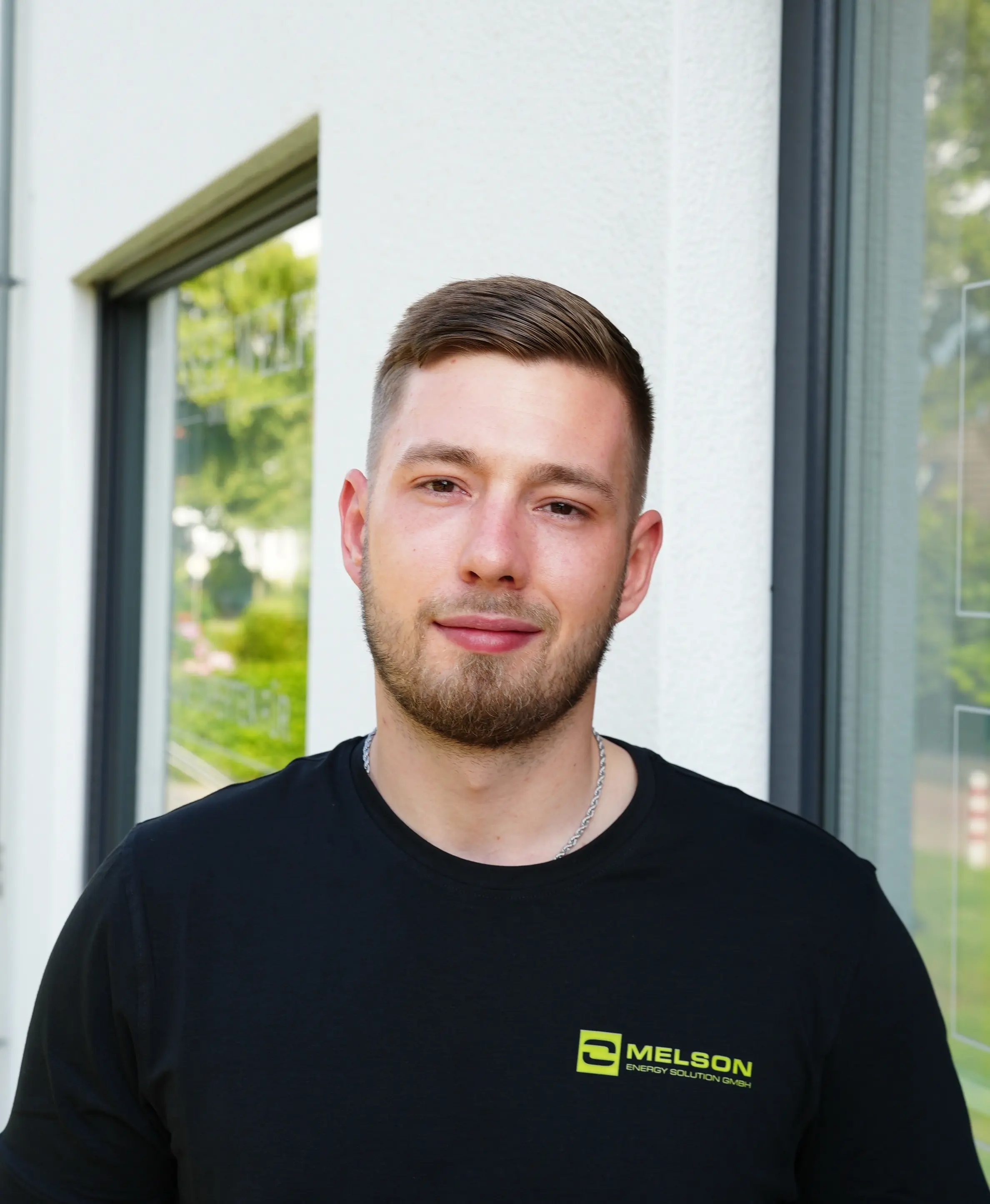 Lukas Möller Experte