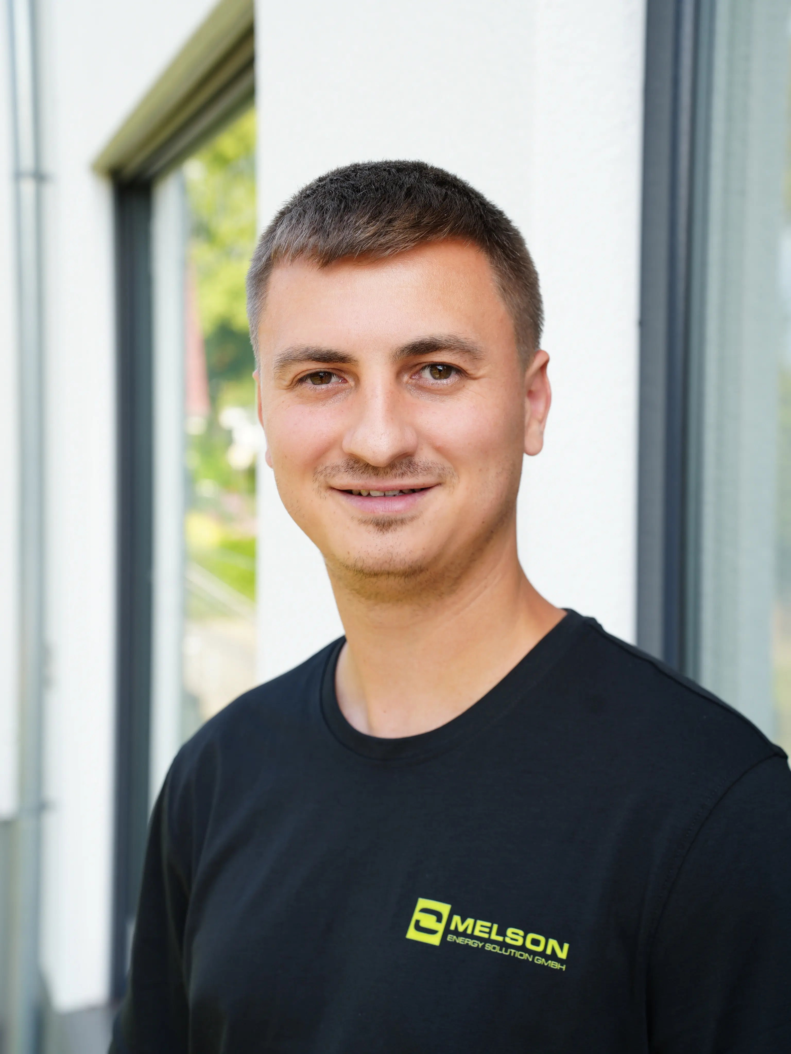 Maxim Beifuß Experte